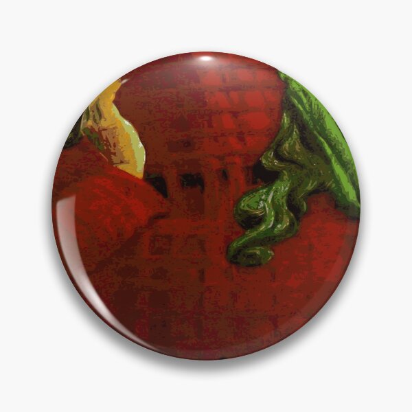 Item preview, max ernst artwork designed and sold by SarlineStudio.