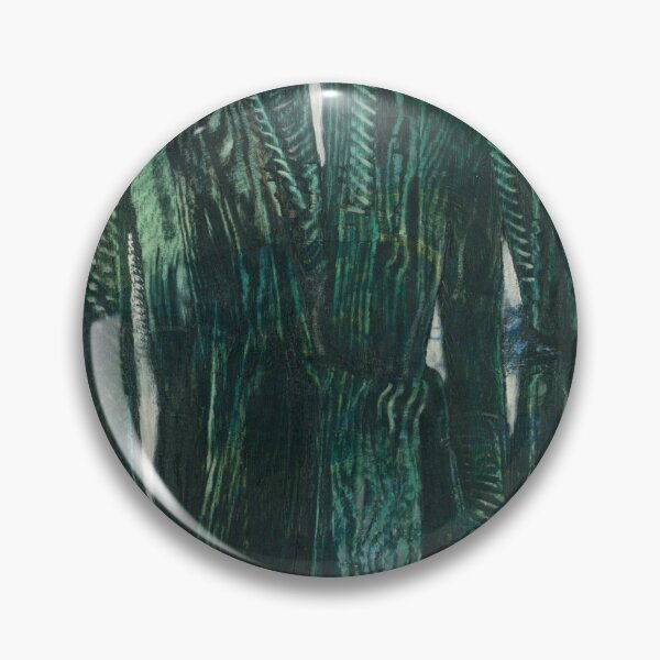 Item preview,  max ernst artwork designed and sold by SarlineStudio.