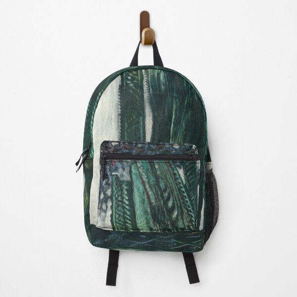 Item preview,  max ernst artwork designed and sold by SarlineStudio.