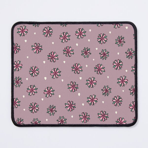 Item preview, Doodle Flower | Whimsical Hand-Drawn Floral designed and sold by JVCreative.