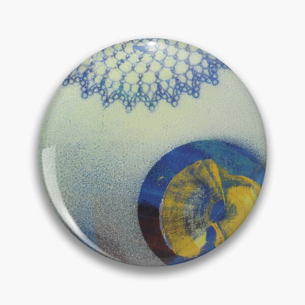 Item preview, max ernst artwork designed and sold by SarlineStudio.