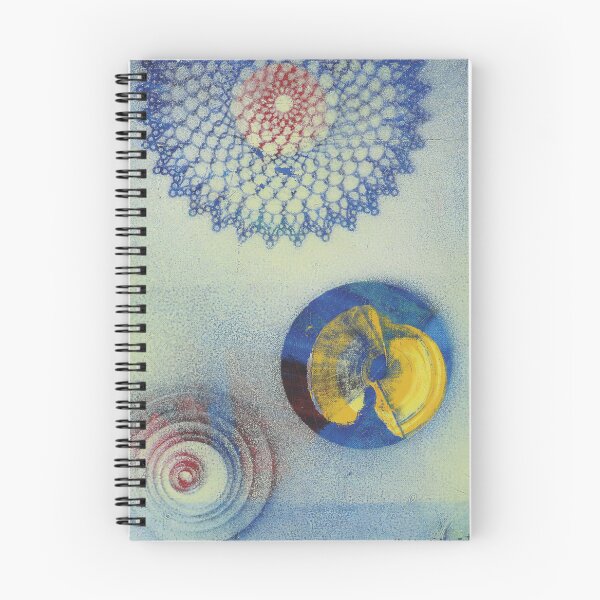 Item preview, max ernst artwork designed and sold by SarlineStudio.