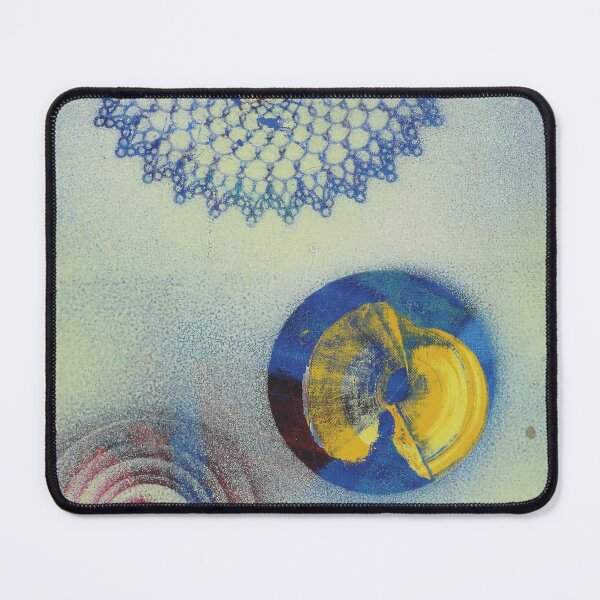 Item preview, max ernst artwork designed and sold by SarlineStudio.