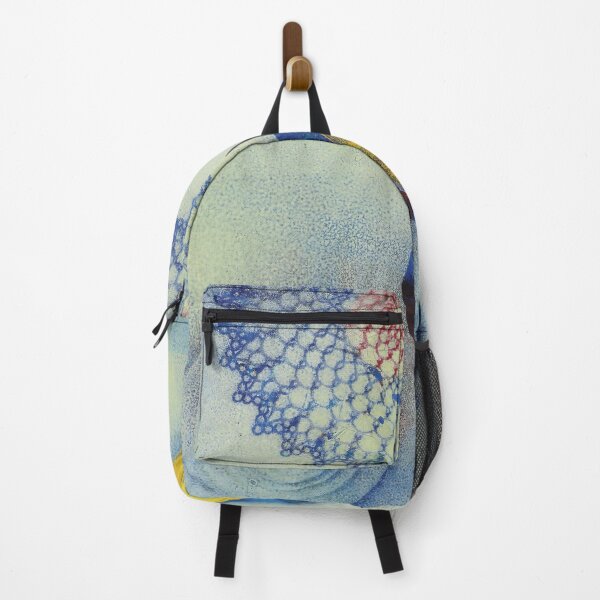 Item preview, max ernst artwork designed and sold by SarlineStudio.