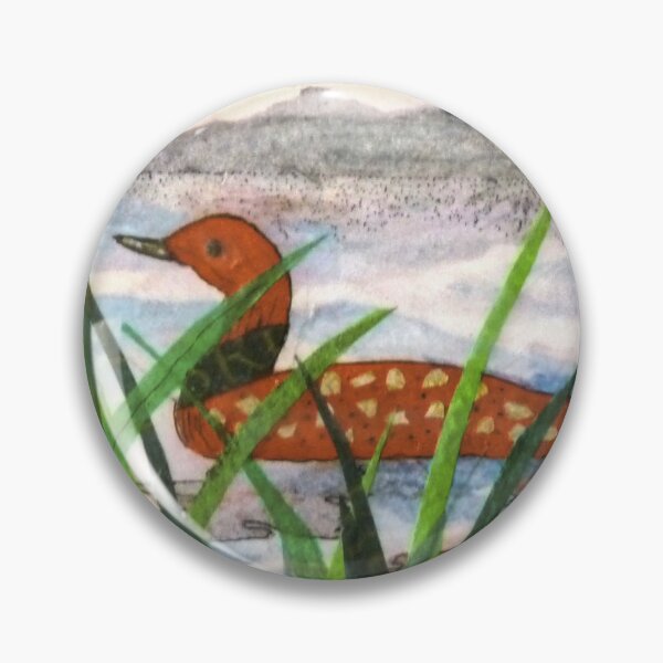 Item preview, Indifference designed and sold by Ginette Ash.