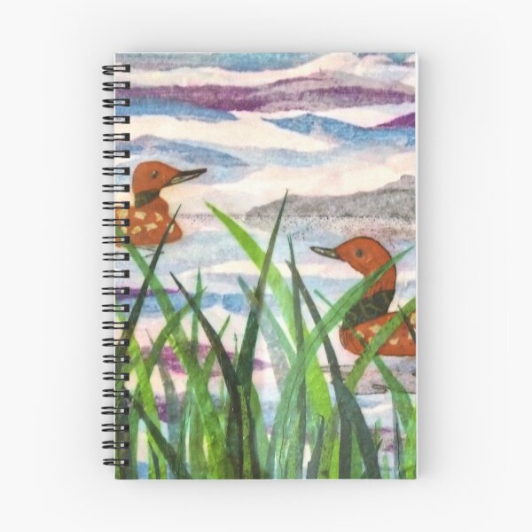 Item preview, Indifference designed and sold by Ginette Ash.