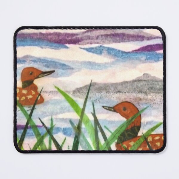 Item preview, Indifference designed and sold by Ginette Ash.