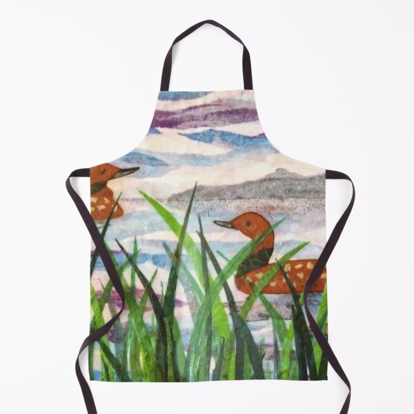Item preview, Indifference designed and sold by Ginette Ash.