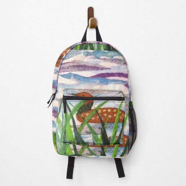 Item preview, Indifference designed and sold by Ginette Ash.