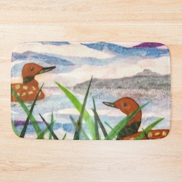 Item preview, Indifference designed and sold by Ginette Ash.