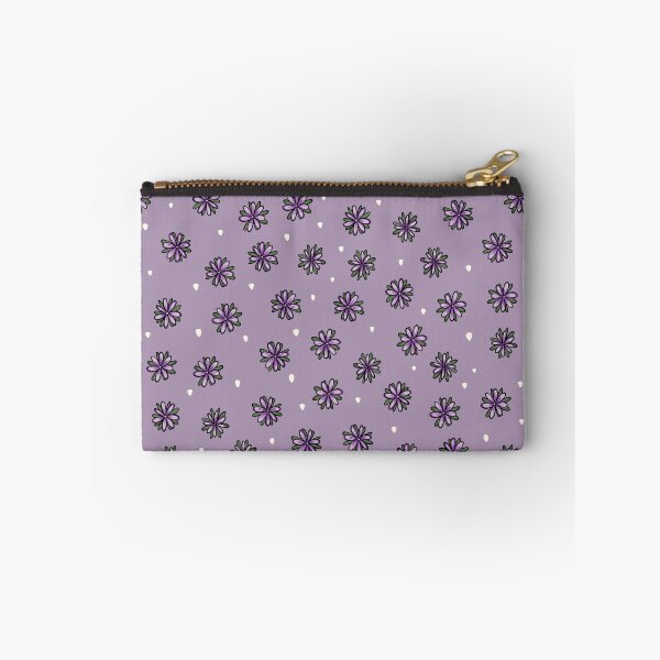Item preview, Doodle Flower | Whimsical Hand-Drawn Floral designed and sold by JVCreative.