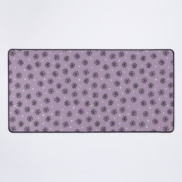 Item preview, Doodle Flower | Whimsical Hand-Drawn Floral designed and sold by JVCreative.
