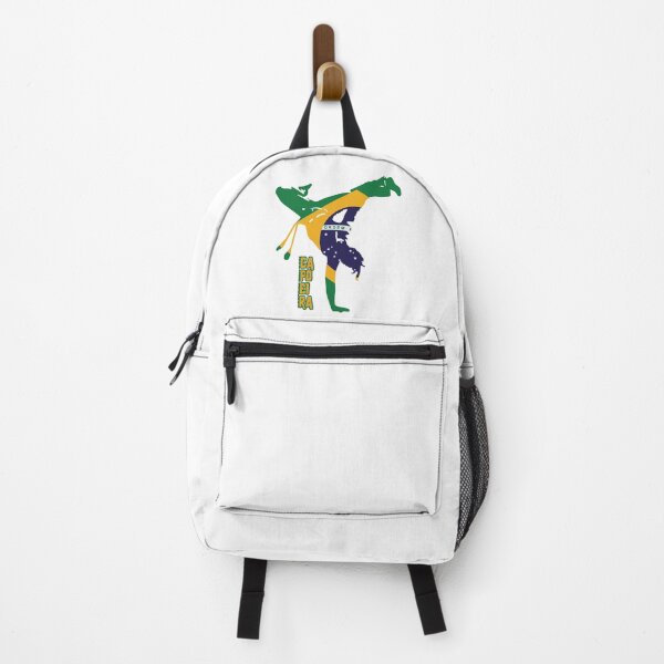 Item preview, Capoeira designed and sold by marcosty.