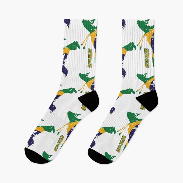 Item preview, Capoeira designed and sold by marcosty.