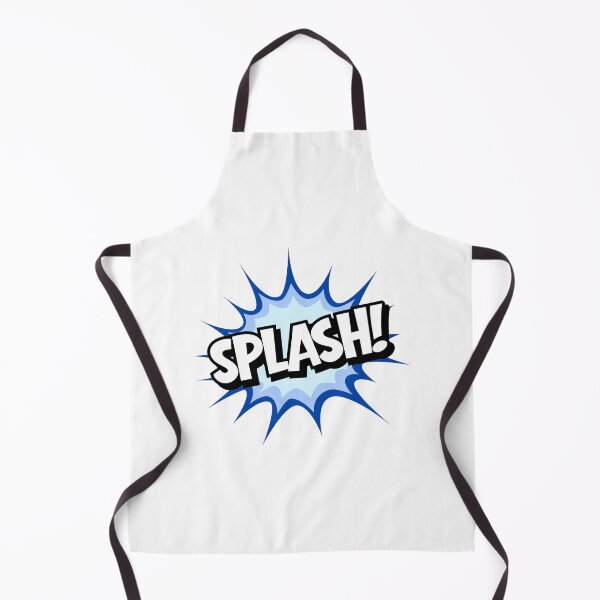 Item preview, Splash! designed and sold by BlueBerry45.