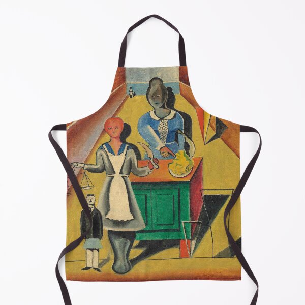 Artikelvorschau, Max Ernst Kunstwerk entworfen und verkauft von SarlineStudio.