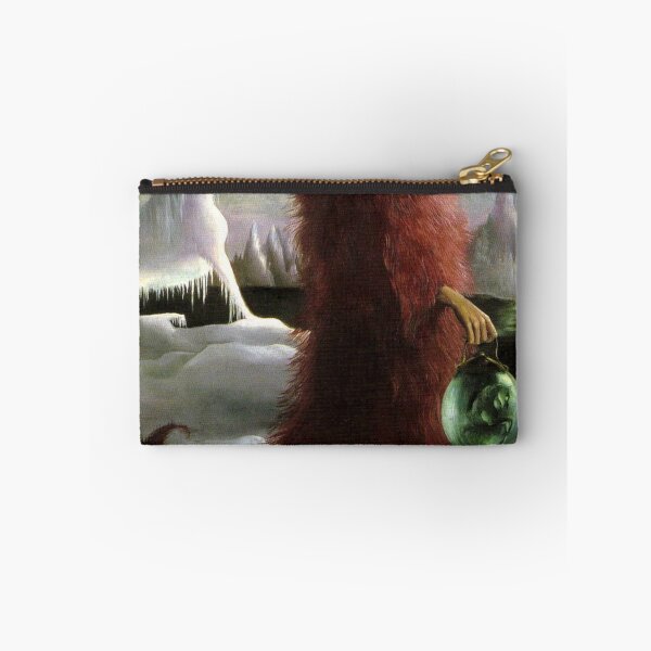 Item preview, max ernst artwork designed and sold by SarlineStudio.