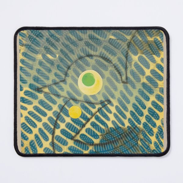 Item preview, max ernst artwork designed and sold by SarlineStudio.