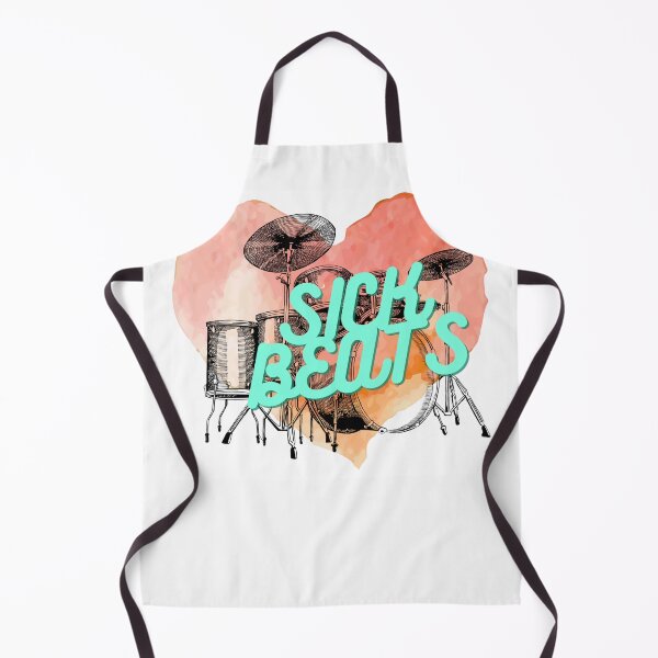 Item preview, Sick Beats  designed and sold by MusicCityRiffs.
