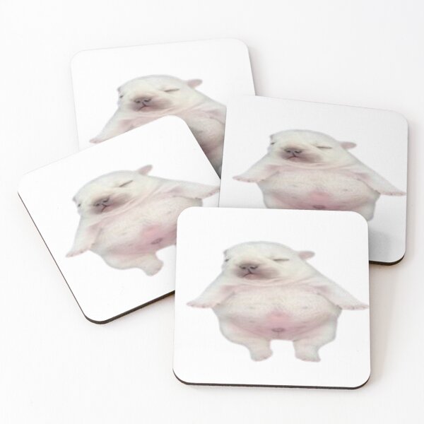Item preview, pibble wash my bellay cute guy french bulldog designed and sold by kelizzies.