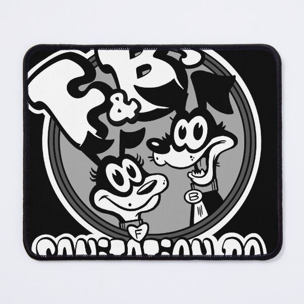 Item preview, F&B's Sanitation Co designed and sold by Blake Larson.