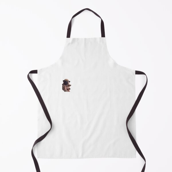 Item preview, pibble wash my bellay cute guy french bulldog 2 designed and sold by kelizzies.