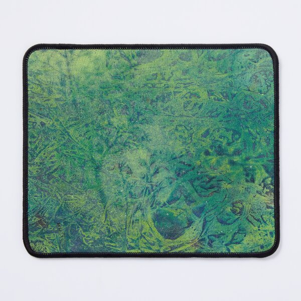 Item preview, max ernst artwork designed and sold by SarlineStudio.