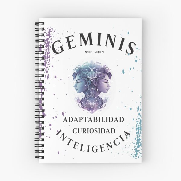 Item preview, GEMINIS designed and sold by ART-WORLD-VIMO.