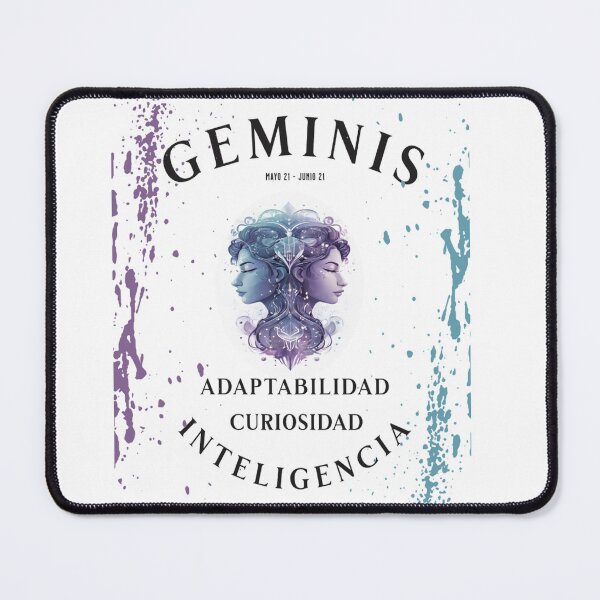 Item preview, GEMINIS designed and sold by ART-WORLD-VIMO.