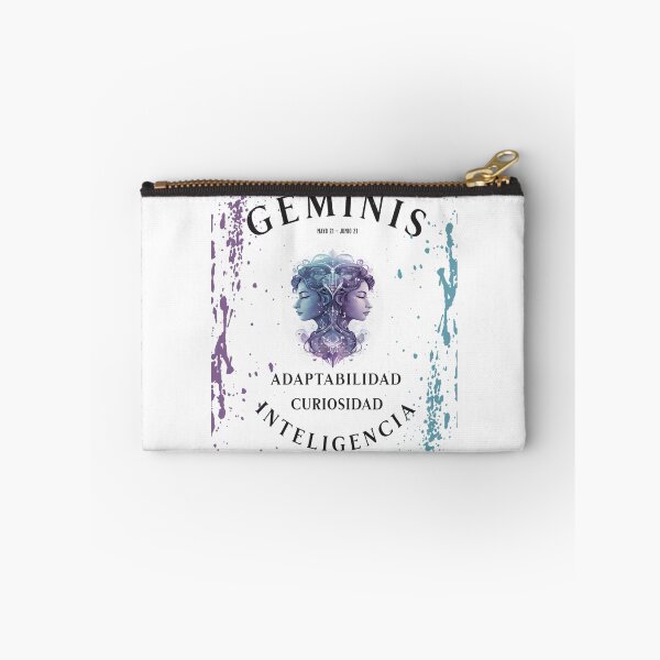 Item preview, GEMINIS designed and sold by ART-WORLD-VIMO.