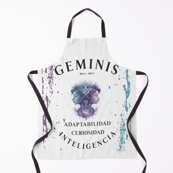 Item preview, GEMINIS designed and sold by ART-WORLD-VIMO.