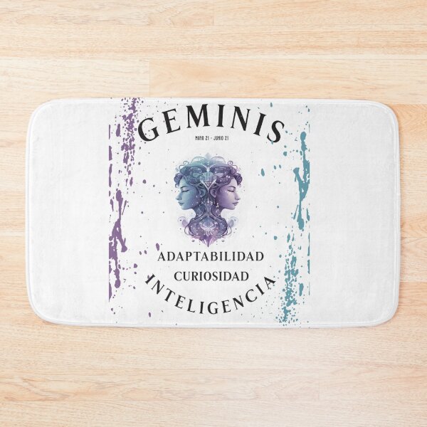 Item preview, GEMINIS designed and sold by ART-WORLD-VIMO.