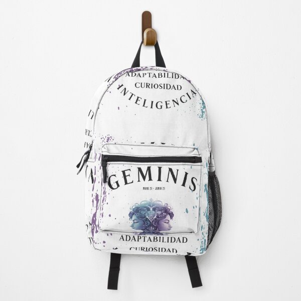 Item preview, GEMINIS designed and sold by ART-WORLD-VIMO.