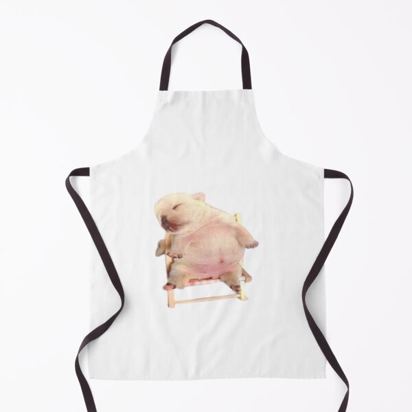 Item preview, pibble wash my bellay cute guy french bulldog 3 designed and sold by kelizzies.