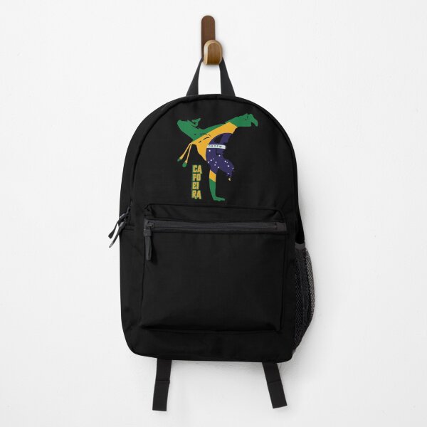 Item preview, Capoeira designed and sold by marcosty.