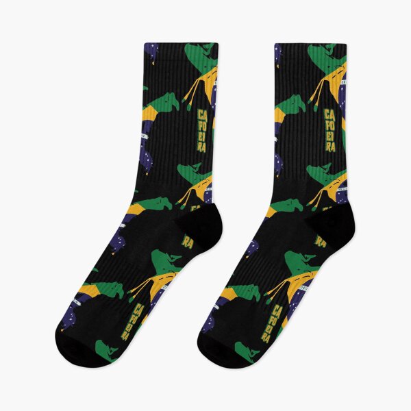Item preview, Capoeira designed and sold by marcosty.