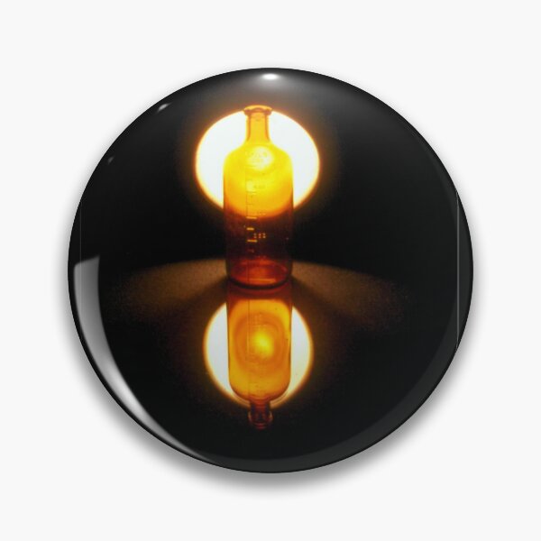Item preview, Bottled Light designed and sold by John Michael Smith.