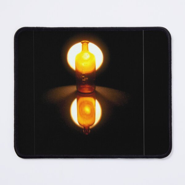 Item preview, Bottled Light designed and sold by John Michael Smith.