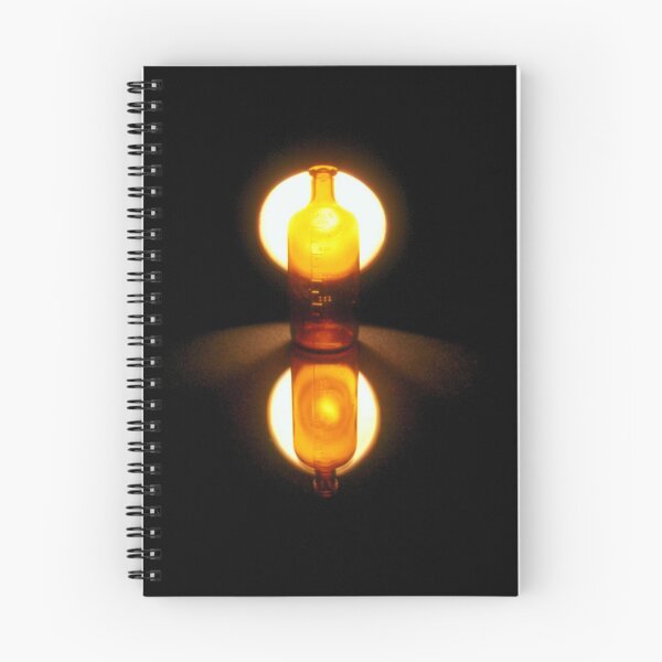 Item preview, Bottled Light designed and sold by John Michael Smith.