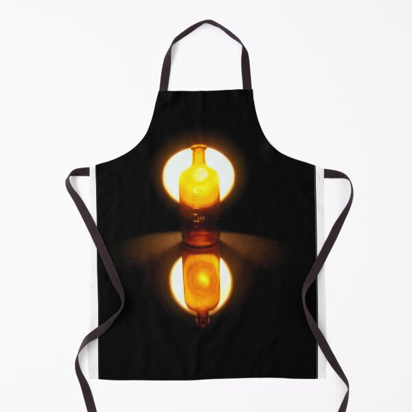 Item preview, Bottled Light designed and sold by John Michael Smith.