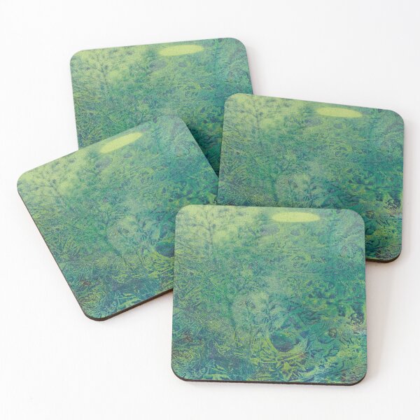 Item preview, max ernst artwork designed and sold by SarlineStudio.