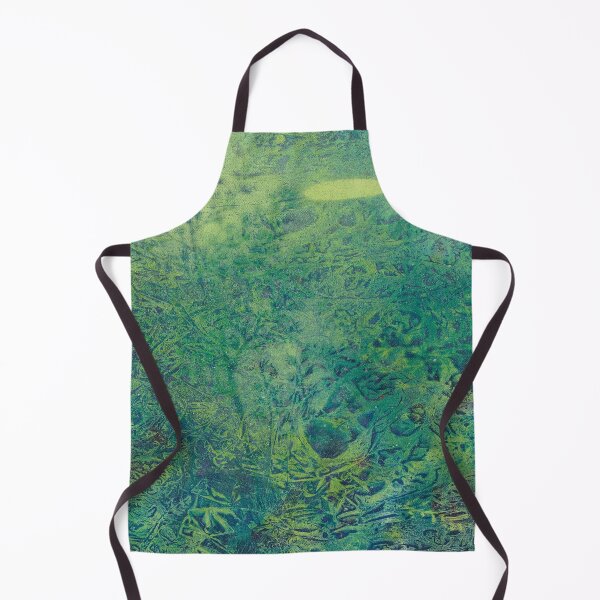 Item preview, max ernst artwork designed and sold by SarlineStudio.