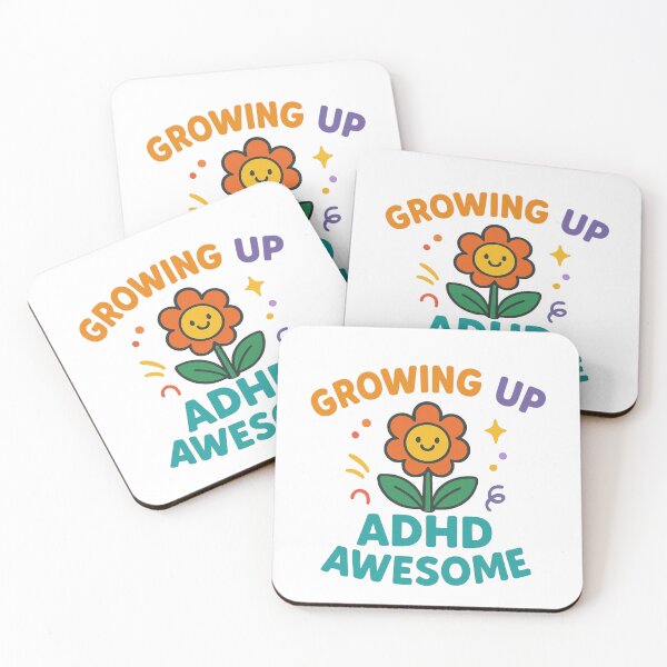 Item preview, Born to Shine – ADHD Baby Sunshine Design designed and sold by MomParentADHD.