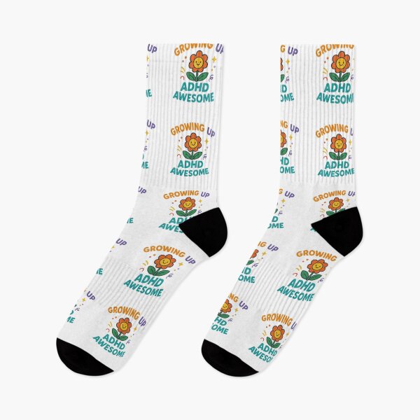 Item preview, Born to Shine – ADHD Baby Sunshine Design designed and sold by MomParentADHD.
