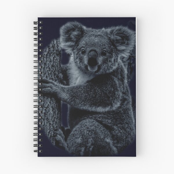 Item preview, Koala lives matter designed and sold by koalagardens.