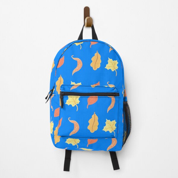 Item preview, Falling leaves designed and sold by SkaraLeo1PL.