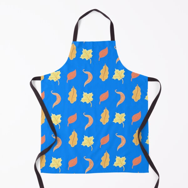 Item preview, Falling leaves designed and sold by SkaraLeo1PL.