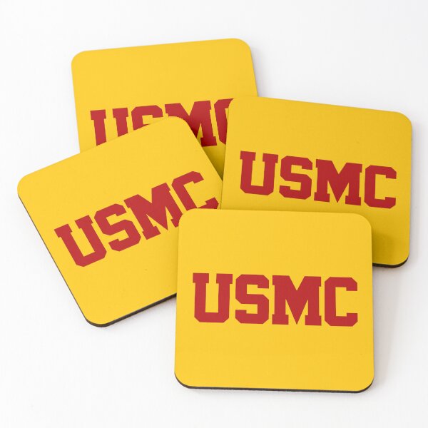 Item preview, USMC Military Training Tee – Inspired by BOOTS Series designed and sold by ironpalette.