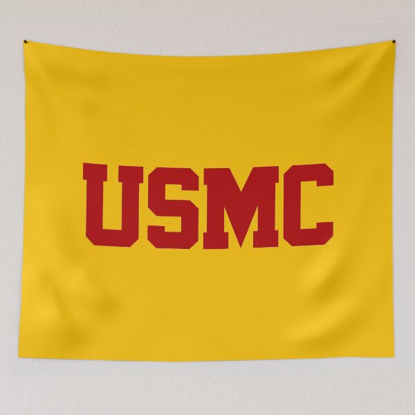 Item preview, USMC Military Training Tee – Inspired by BOOTS Series designed and sold by ironpalette.