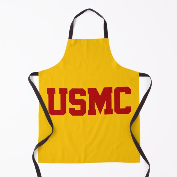 Item preview, USMC Military Training Tee – Inspired by BOOTS Series designed and sold by ironpalette.